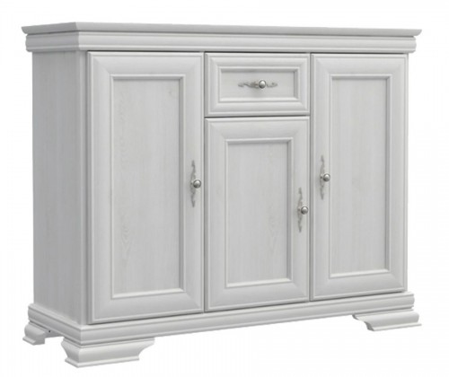 Комод RETK24-D50 AVINION Forte дуб снежный