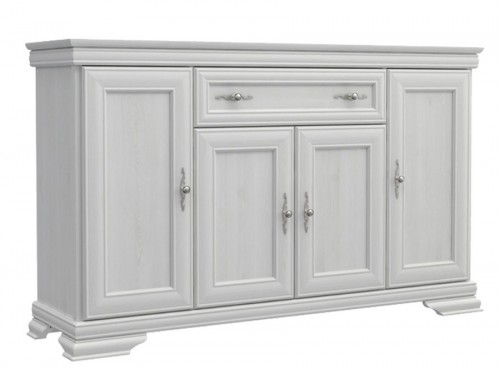 Комод RETK28-D50 AVINION Forte дуб снежный