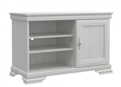 Тумба ТВ RETT15-D50 AVINION Forte дуб снежный