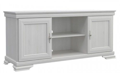 Тумба ТВ RETT16-D50 AVINION Forte дуб снежный