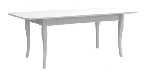 Стол раскладной RETT30-D50 AVINION Forte дуб снежный