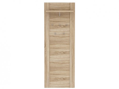 Вішак CLPD70-D30 CALPE Forte дуб Сонома