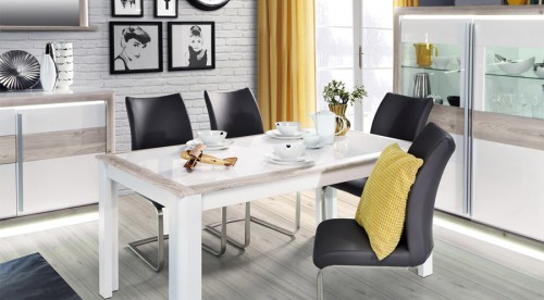 Вітальня CANNE Forte