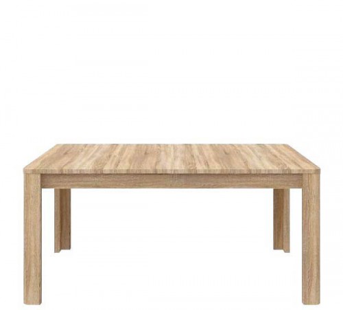 Стол раскладной FLOT16-D30 FADO Forte дуб сонома