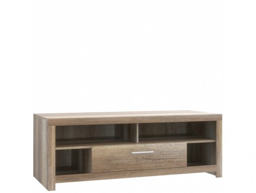 Тумба ТВ INDT101-D39 IMOLA FORTE  дуб античный