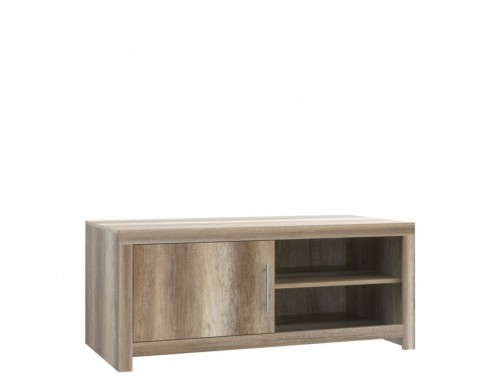 Тумба ТВ INDT111-D39 IMOLA FORTE  дуб античный