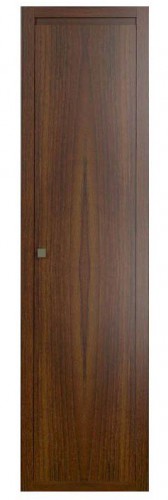 Шкаф INDS90-D14 INDIGO Forte дуб дюран