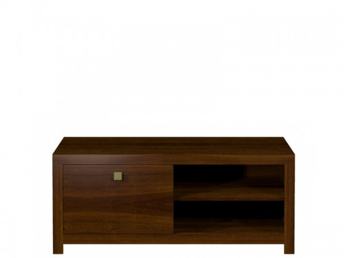 Тумба ТВ INDT11-D14 INDIGO Forte дуб дюран