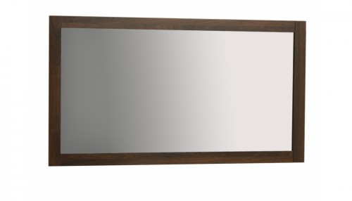 Зеркало INDD10-D14 INDIGO Forte дуб дюран