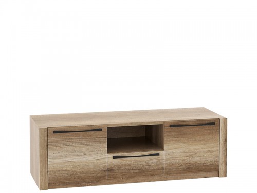 ТумбаТВ MDXT13-D39  MAXIMUS Forte дуб античний
