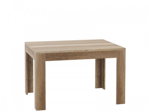 Стол раскладной WLT17-D39 MAXIMUS  Forte дуб античный