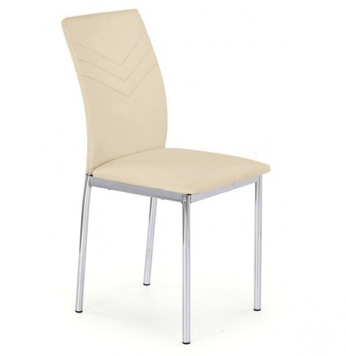 Стул K137 Halmar бежевый