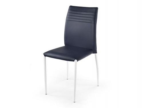 Стул K-168 Halmar черный