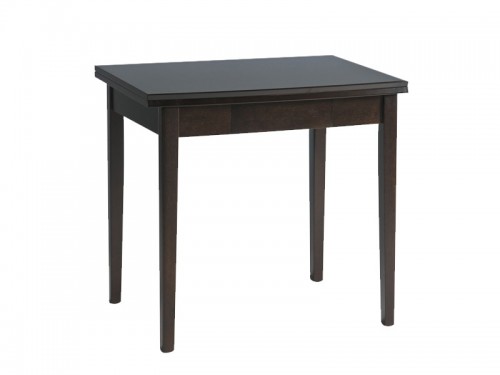 Стол Signal Easy 80(120)х60 Венге