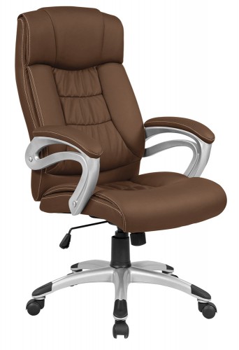 Крісло Signal Q-08 Коричневий
