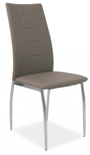 Стул Signal H-880 Латте