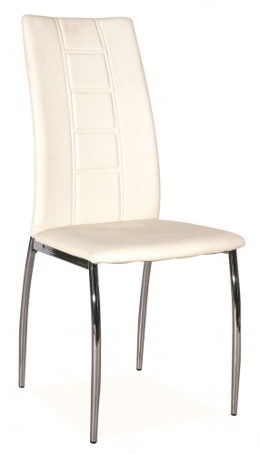 Стул Signal H-880 Белый