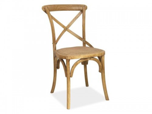 Стілець Lars Signal Бук