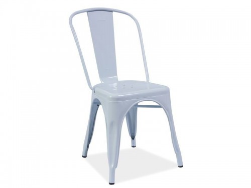 Стул Signal Loft Белый