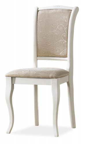 Стілець Signal OP-SC2 Еркю