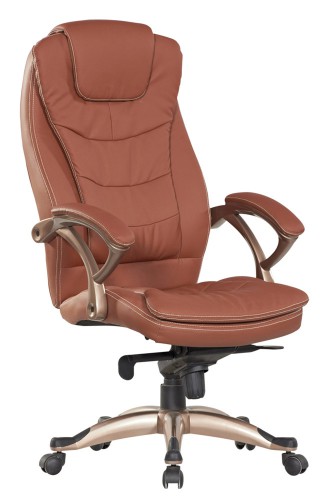 Крісло Signal Q-065 Коричневий