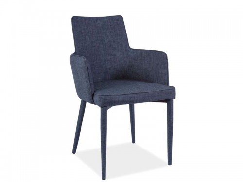 ​Стул Signal Semir Графит