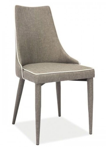 Стул Signal Soren Серый