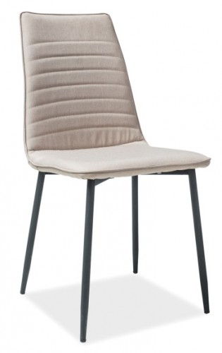 Стул Signal Tomas Бежевый