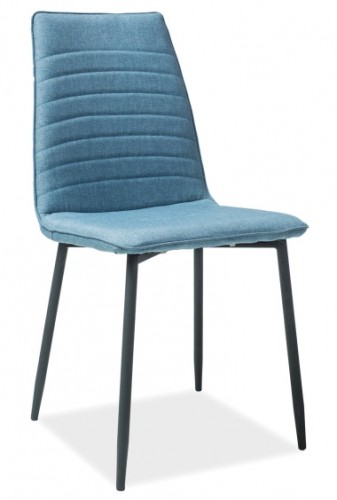 Стул Signal Tomas Деним