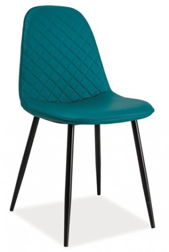 Стул Signal Teo С Морской