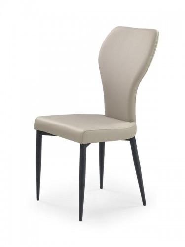 Стул Halmar K-217 Капучино