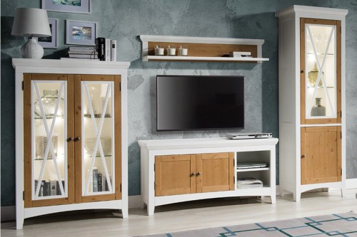 Вітальня  AVIGNON   SZYNAKA