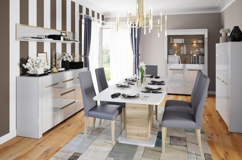 Їдальня ICE SZYNAKA