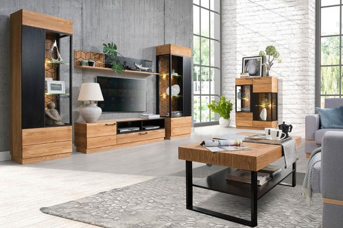 Вітальня MOSAIC  SZYNAKA