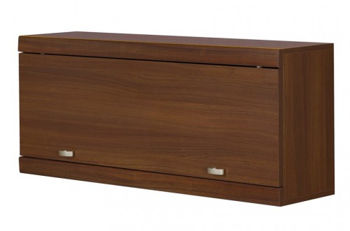 Шафа-підвісна MERIS 31 SZYNAKA вишня малага