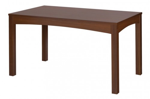 Стіл розкладний MERIS 42 SZYNAKA вишня малага