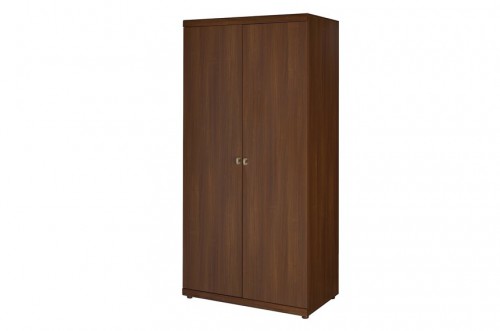 Шафа 2-дверна MERIS 05 SZYNAKA вишня малага