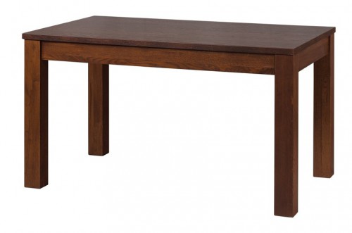 Стіл розкладний MERKURY SZYNAKA дуб античний