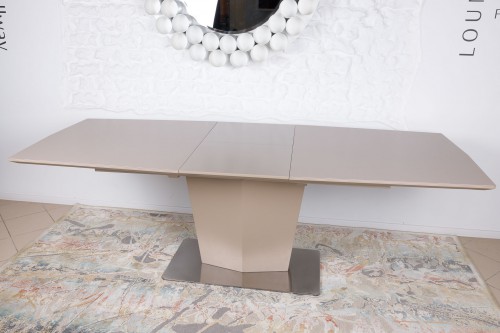 Стол Michigan New Nicolas мокко