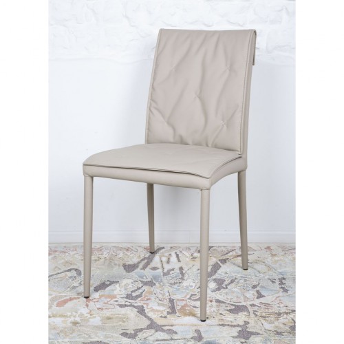 Кресло Navarra Nicolas бежевый