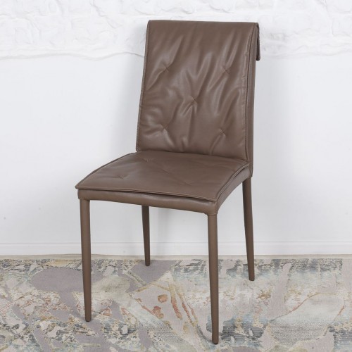 Кресло Navarra Nicolas мокко