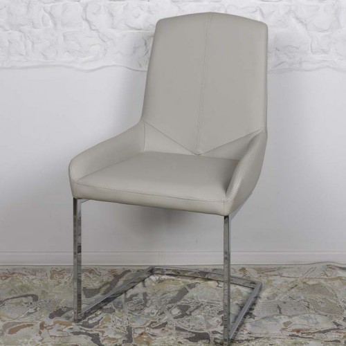 Кресло Nevada Nicolas латте