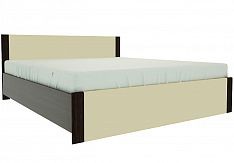 Кровать New York 17 Blonski