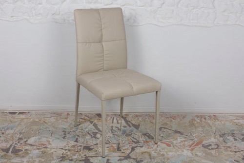 Кресло  Baden Nicolas бежевый