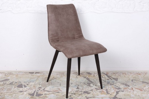 Кресло Bremen Nicolas мокко