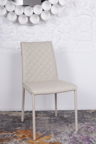 Кресло Dresden Nicolas бежевый