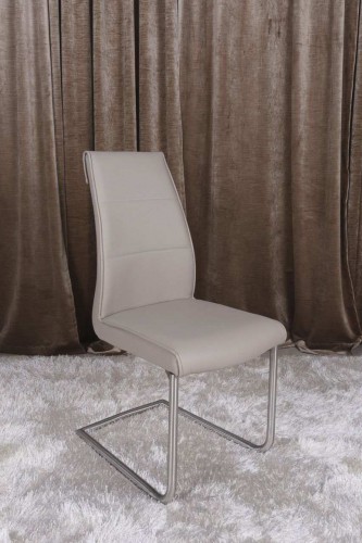 Кресло Florida Nicolas латте