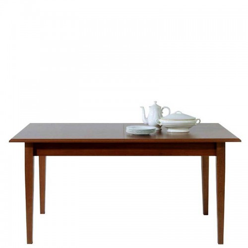 Стол обеденный NSTO145/180 СТИЛИУС БРВ черешня античная