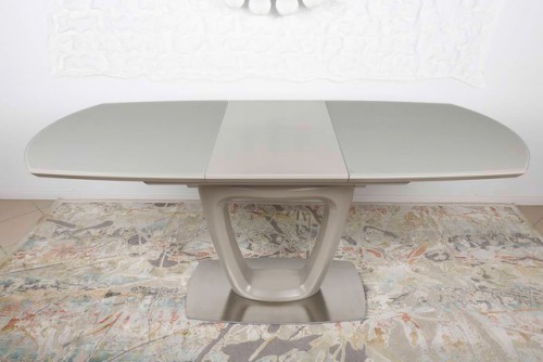 Стол Ottawa Nicolas мокко