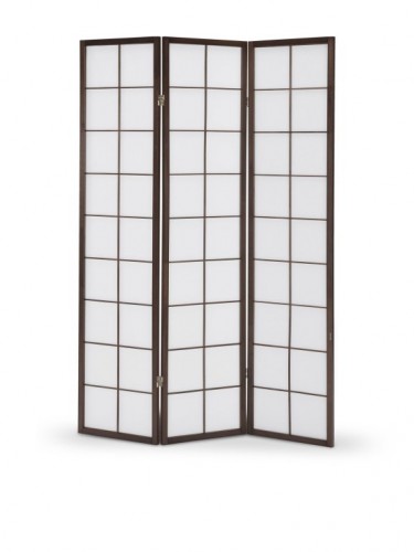 Ширма Halmar PAR-1